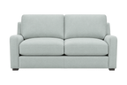 Theo Small Sofa