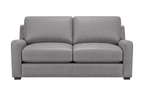 Theo Small Sofa