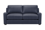 Theo Small Sofa