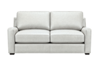Theo Small Sofa