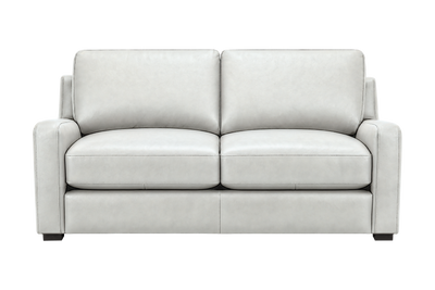 Theo Small Sofa in Felix Milky