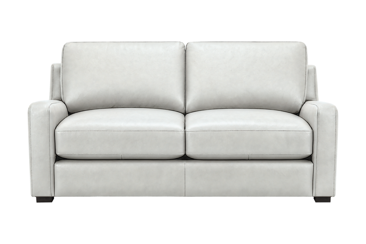 Theo Small Sofa in Felix Milky