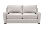 Theo Small Sofa