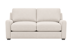 Theo Small Sofa