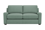 Theo Small Sofa