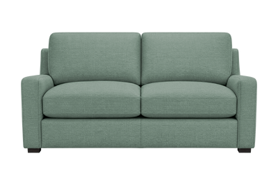 Theo Small Sofa in Roni Nane