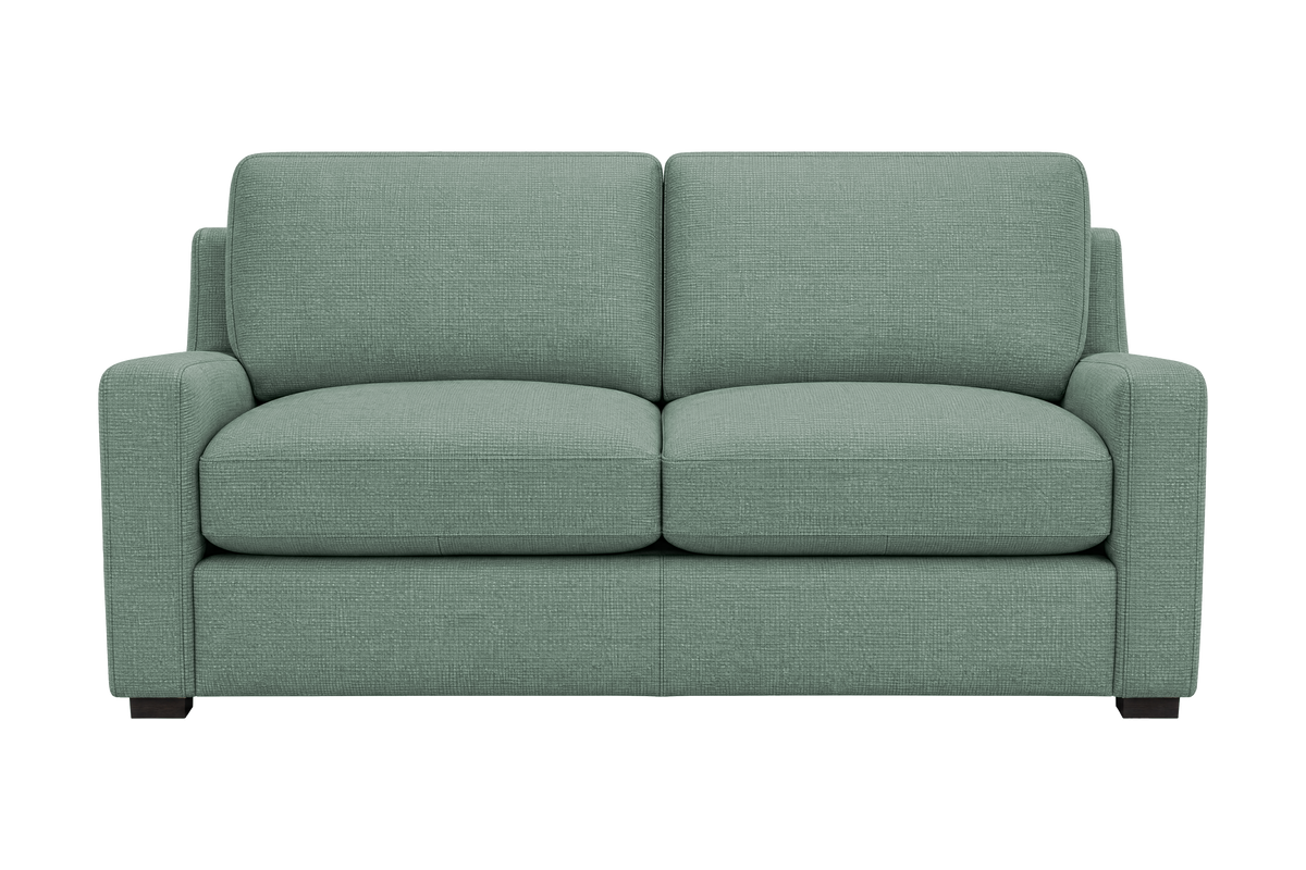 Theo Small Sofa in Roni Nane