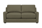 Theo Small Sofa