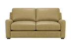 Theo Small Sofa