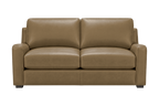 Theo Small Sofa