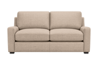 Theo Small Sofa