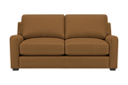 Theo Small Sofa