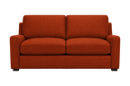 Theo Small Sofa