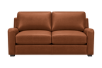 Theo Small Sofa