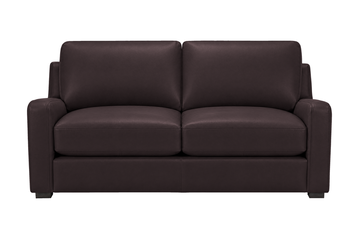 Theo Small Sofa in Momo Rollie