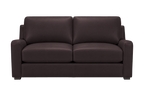 Theo Small Sofa