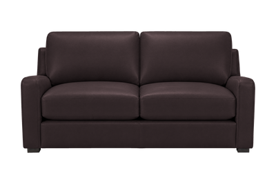 Theo Small Sofa in Momo Rollie
