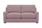Theo Small Sofa