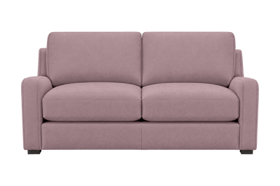 Theo Small Sofa in Fresco Saint-Tropez