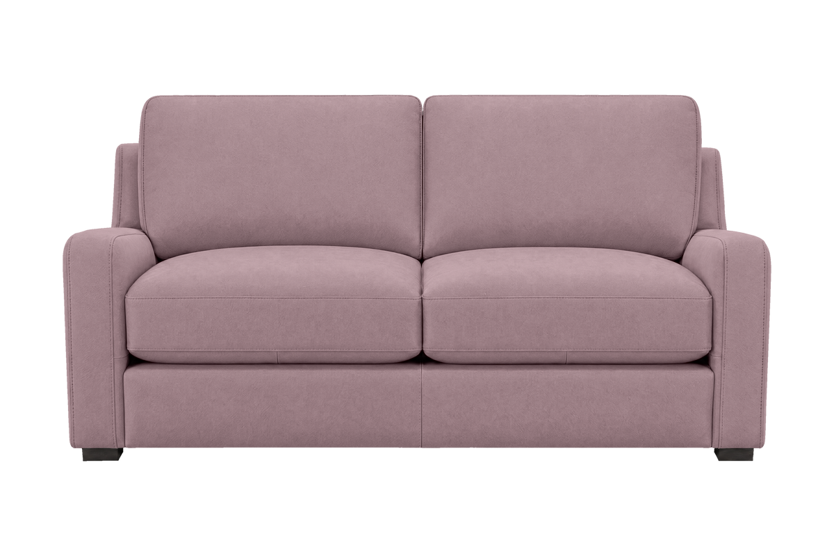 Theo Small Sofa in Fresco Saint-Tropez