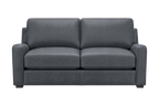 Theo Small Sofa
