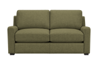 Theo Small Sofa