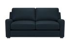 Theo Small Sofa