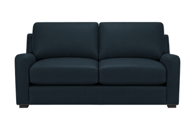 Theo Small Sofa in Marfa Tenerife