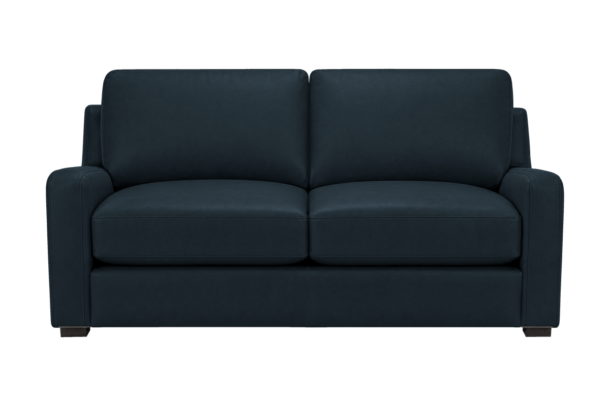 Theo Small Sofa in Marfa Tenerife