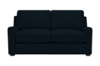 Theo Small Sofa