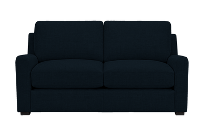 Theo Small Sofa in Mosquito Tenerife