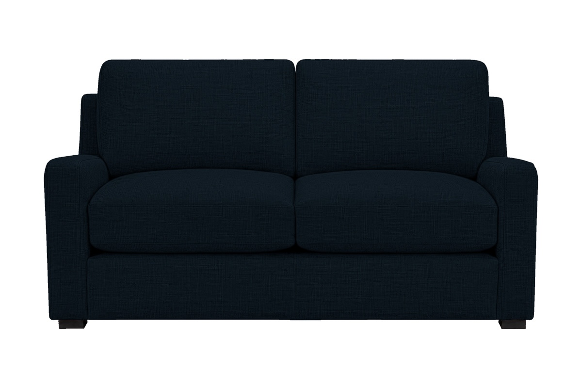 Theo Small Sofa in Mosquito Tenerife