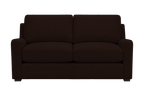 Theo Small Sofa