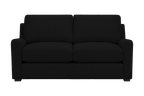 Theo Small Sofa