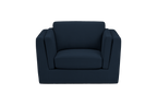 Valenti Armchair