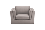 Valenti Armchair
