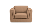 Valenti Armchair