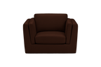 Valenti Armchair