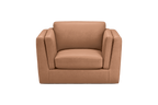 Valenti Armchair