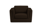 Valenti Armchair