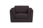 Valenti Armchair