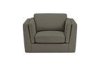 Valenti Armchair