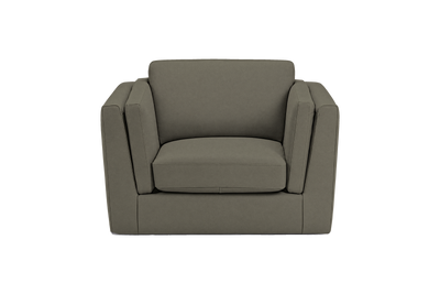 Valenti Armchair in Felix Cos