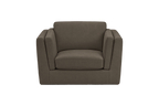 Valenti Armchair