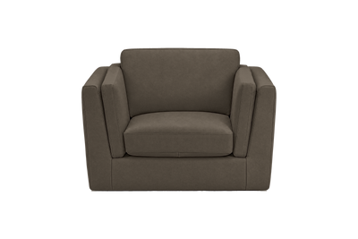 Valenti Armchair in Fresco Cos