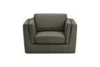 Valenti Armchair