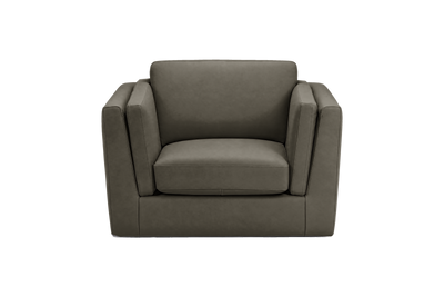 Valenti Armchair in Marfa Cos