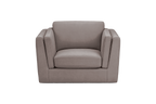 Valenti Armchair