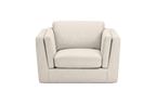 Valenti Armchair