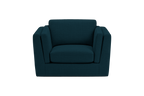 Valenti Armchair
